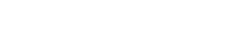 rdesigns.agency